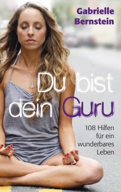 TB Cover Bernstein 1 e1433736694644