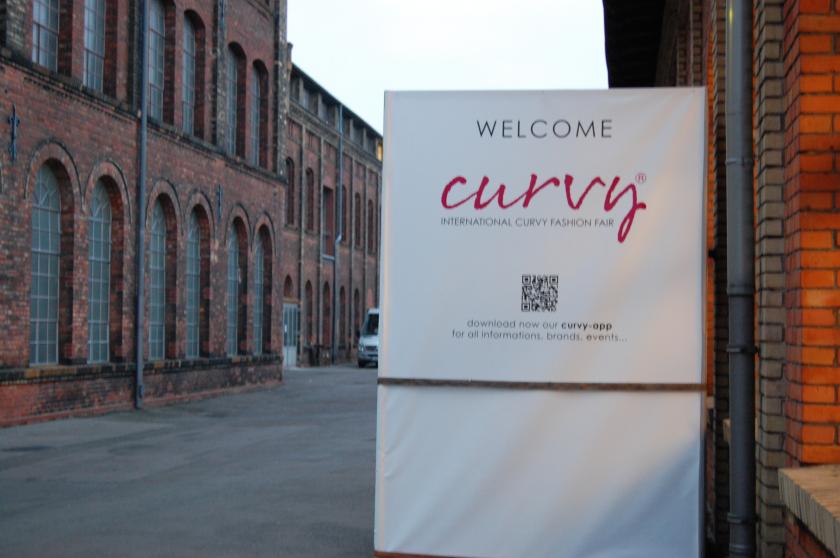 DSC 0006 Eingang Curvy 2015 840