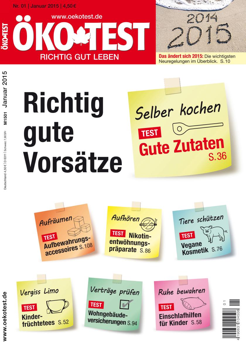 Titelseite 2015 01 8401