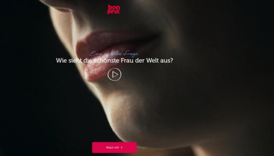 Bonprix