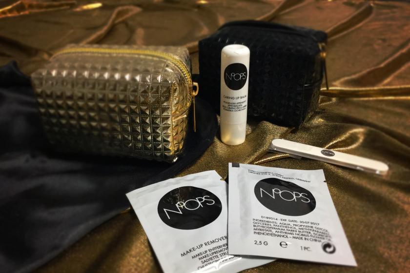 Bild: PlusPerfekt.de