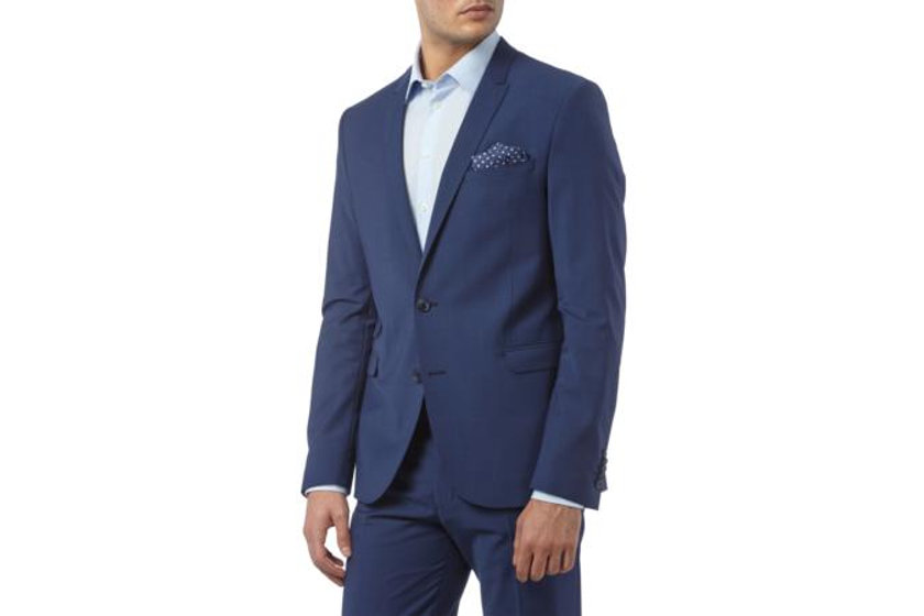 Quelle: fashionid.de