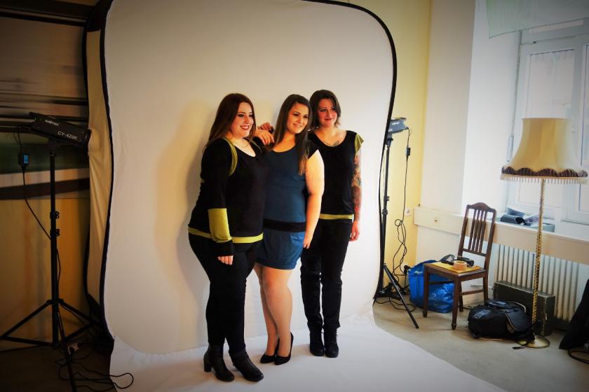 Credits: 3Elfen I Schattenmann