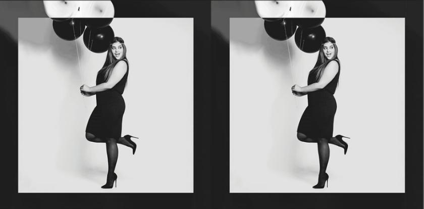 Bild: Les Soeurs Shop