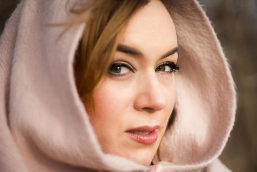 Bild: Laura Goymann