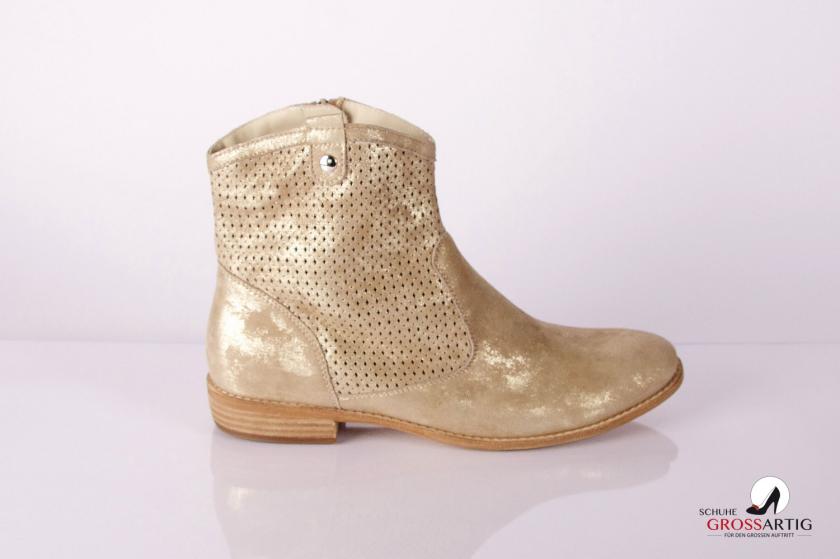 Bildquelle: Schuhe Grossartig