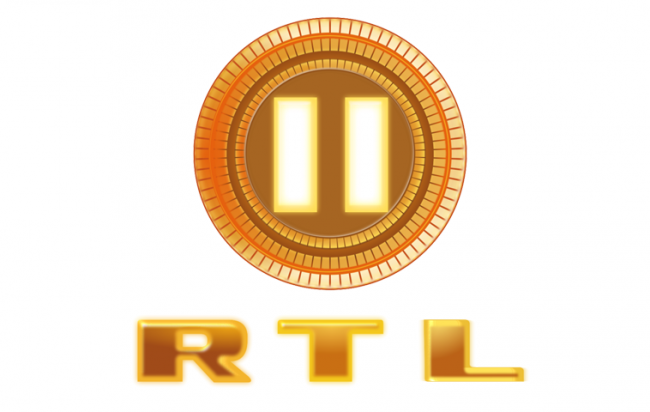 Bildquelle: RTL II