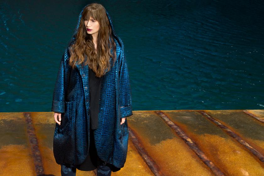 Bildrechte: mat fashion