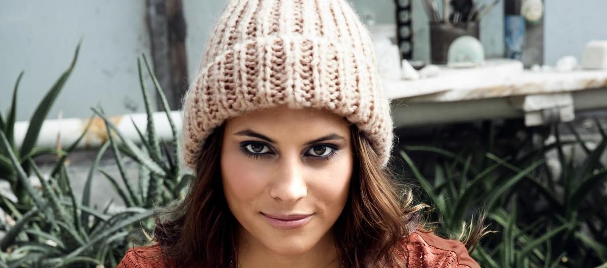 Credits: Studio Untold