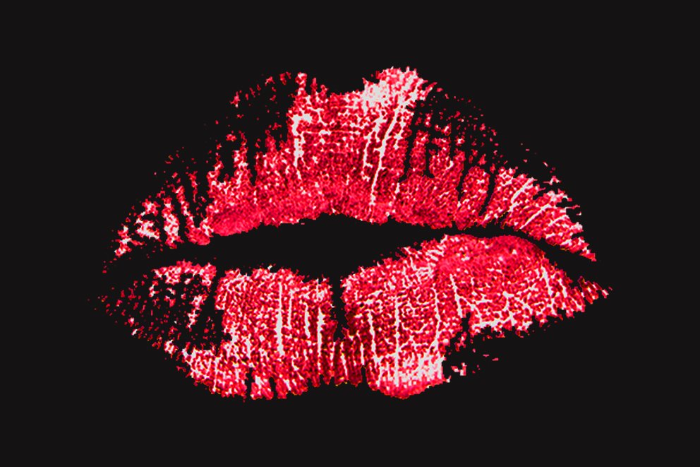 Bild: PlusPerfekt.de