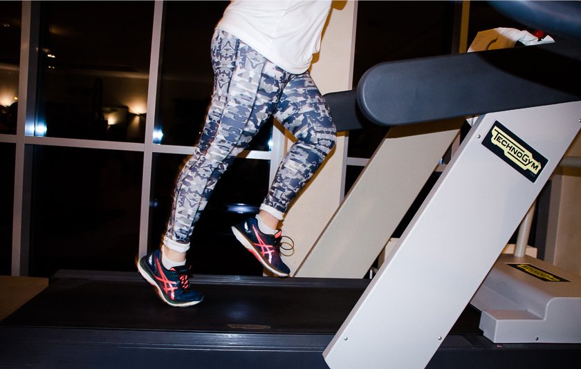 Credits: PlusPerfekt.de