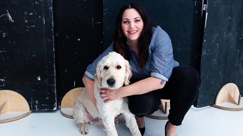 Haben schöne Menschen den besseren Sex? Interview mit Paula Lambert | Credits: PlusPerfekt.de