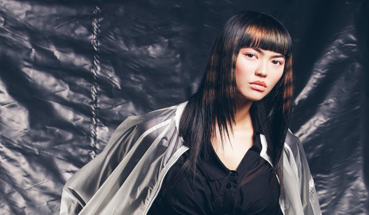 All Eyes On: Die Frisuren-Trends für Herbst und Winter
