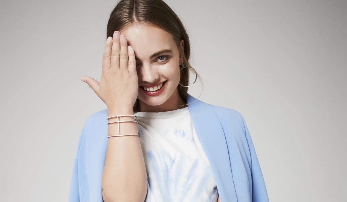 Curvy Trend Alarm: Das sind die ultimativen Looks 2020