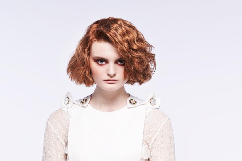 All Eyes On: Die Frisuren-Trends für Frühjahr und Sommer