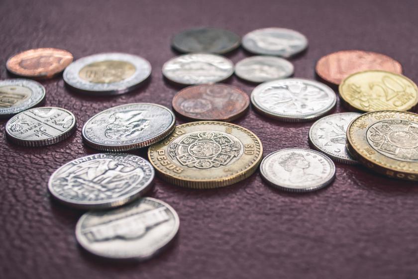 Wieviel Trinkgeld ist in deinem Urlaubsland üblich?