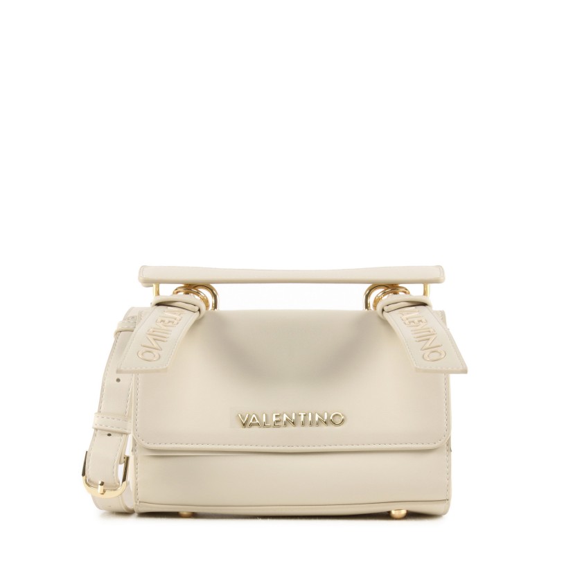 Gewinnspiel: Gewinne eine Valentino Bag im Wert von 129,99 Euro