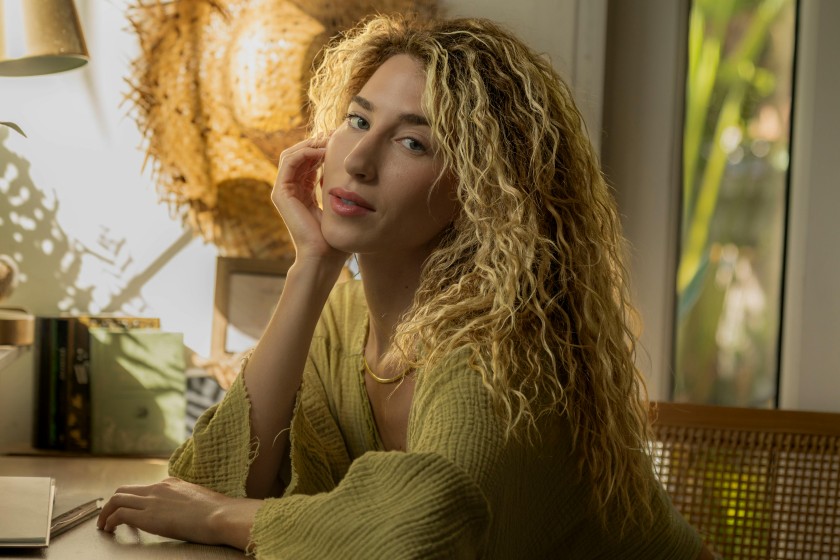 Verschieben wir's auf morgen! Foto: Urfriendly Photog | Pexels