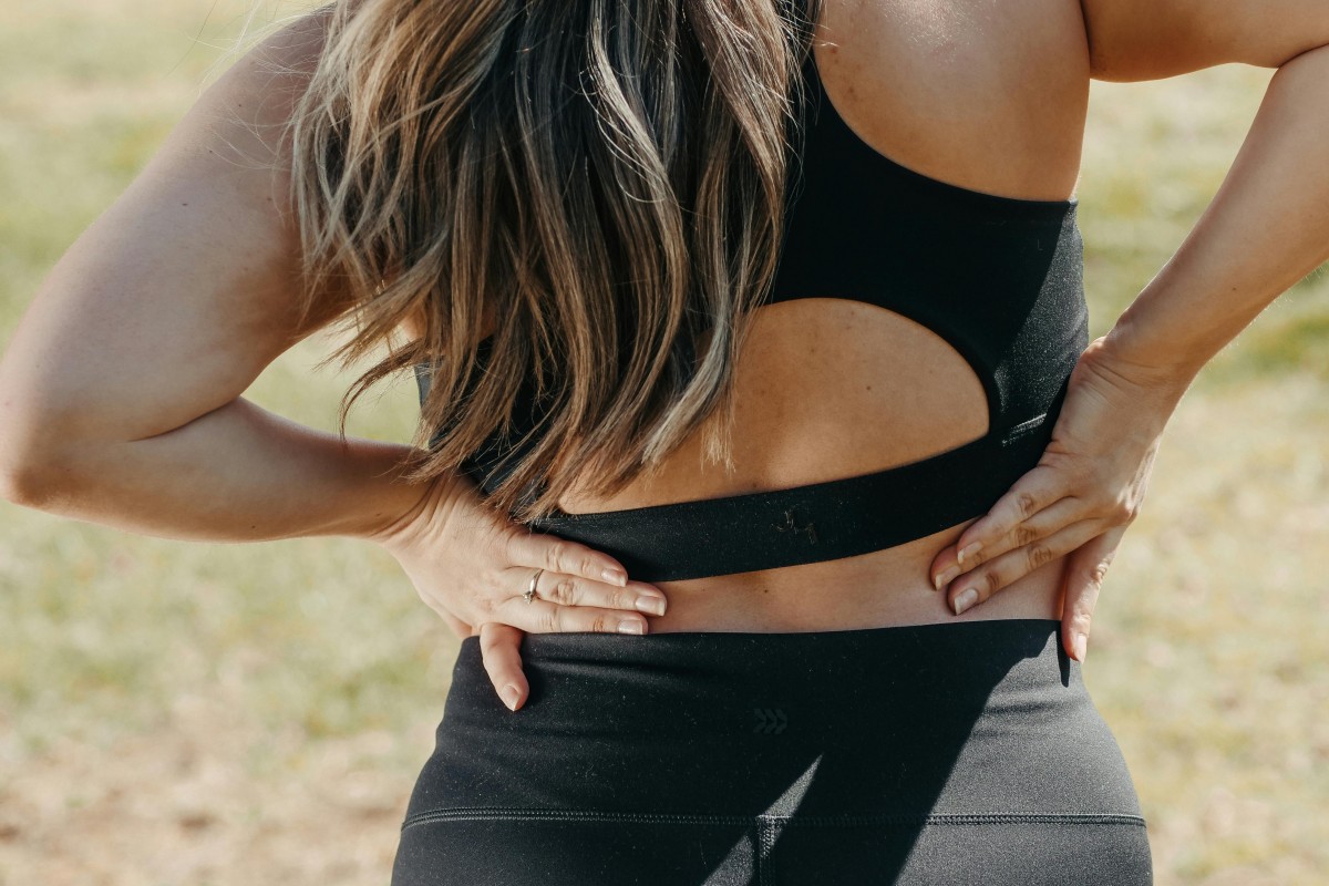 Es gibt noch viel zu tun in Sachen Gendermedizin | Credit: Kindelmedia via Pexels