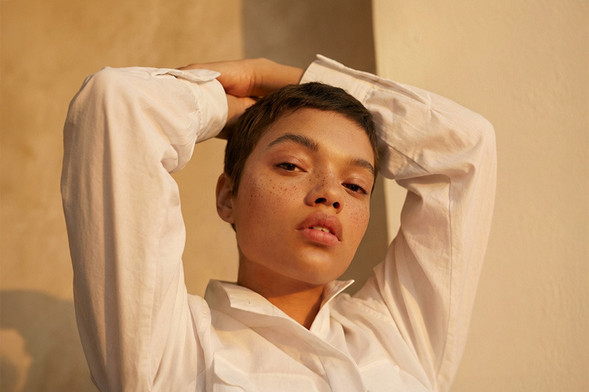 Skin Nutrition | Hautpflege aus dem Bienenstock mit Unterstützung von Honig, Gelee Royale und Bienenwachs