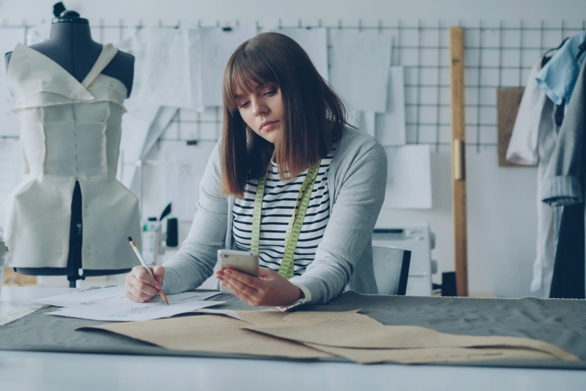 Gründen wird jetzt leichter | Credit: Vitaly Gariev via Unsplash