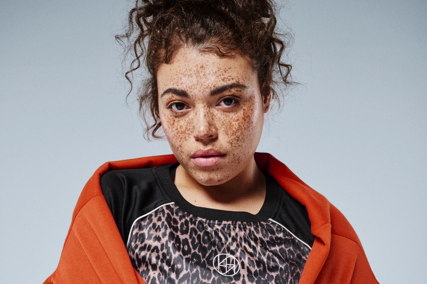 Warum wir uns immer wieder in die Falschen verlieben | Foto: Zizzi - Fashion für Cuvys