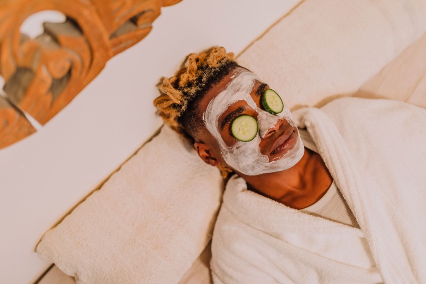 Beauty-Tourismus boomt auch bei Männern | Foto: Pexels Rdne