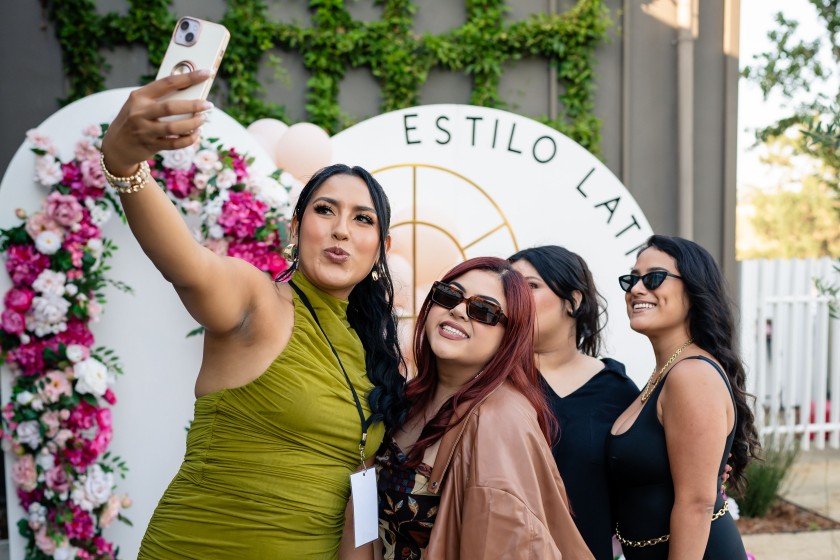 Veranstaltungstipps für Curvys und Plus Size Frauen | Credit: Marcus Queiroga Silva | Pexels