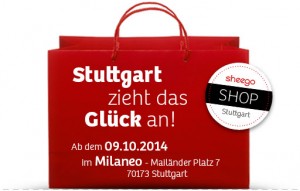 Plus-Size-Mode