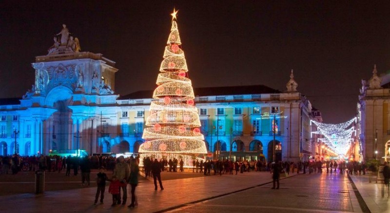 lissabon Luzes Natal 2 3 e1433736724588