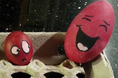 Frohe Ostern 840 560 e1433736193717