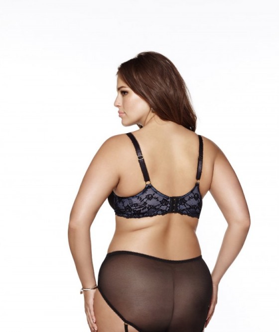 schamlippenspreizer mollige in dessous schamlippenspreizer mollige in dessous