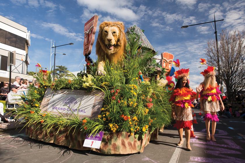 ToowoombaCarnivalOfFlowers4