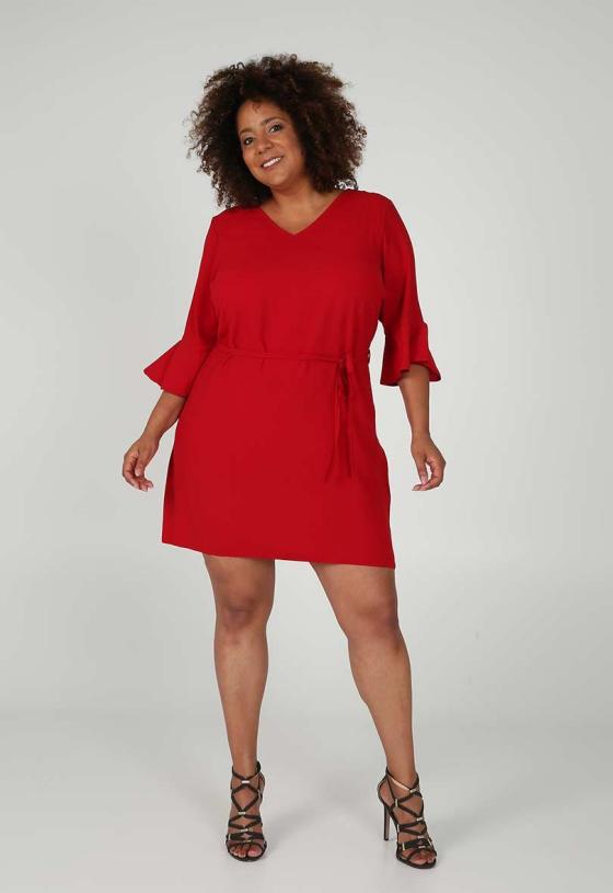 Alles Paprika Fashion, oder was? PlusPerfekt