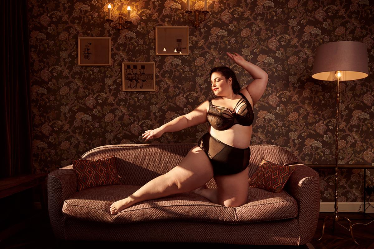 Boudoir-Fotografie: Das Trendgeschenk für Verliebte und Hochzeitspaare